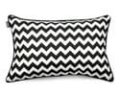 62 Zig Zag Black White (5)_M.jpg