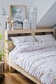 Pościel bawełniana Terazzo_3.jpg
