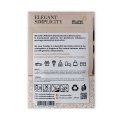 Saszetka Zapachowa ELEGANT SIMPLICITY_t.jpg