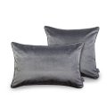 dark-grey-1.jpg