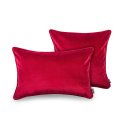Pillow Elegant Burgundy 40x60 cm WELOVEBEDS