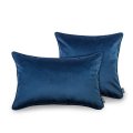 Poszewki Dekoracyjne Royal Blue