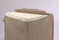 pokrowiec-beige.jpg