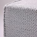 puf_comfortable_flat_grey_3_548x548.jpg