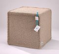 puf_beauty_cube_beige_1.jpg