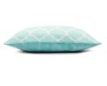 Poduszka-Dekoracyjna Clover Mint
