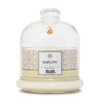 Scented Candle Darling