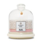 Scented Candle Lovely Girl
