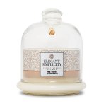 Scented Candle Elegant Simplicity