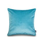 Decorative pillow Azure 50x50 cm