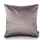 Decorative pillow Dove 50x50 cm