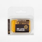 Scented Wax Honeydew