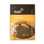 Fragrance sachet Honeydew