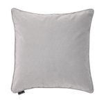 Decorative pillow Bright Stone 50x50 cm