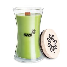Scented Candle Jasmine Green Tea 700G XXL