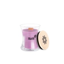 Scented Candle Lavender & Herbs 100G M