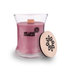 Scented Candle Lilac 100G M