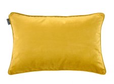Decorative pillow Dijon 40x60 cm