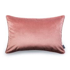 Decorative pillow Heard Wood 40x60 cm