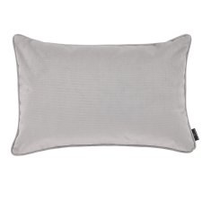 Decorative pillow Bright Stone 40x60 cm