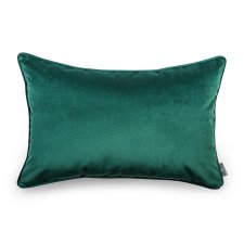 Decorative pillow Deep Forest 40x60 cm