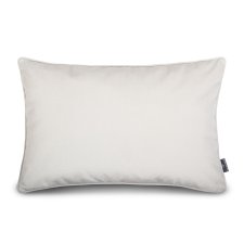 Decorative pillow Sea Foam 40x60 cm