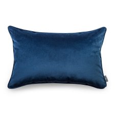 Decorative pillow Royal Blue  40x60 cm