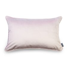 Decorative pillow Shark Skin 40x60 cm