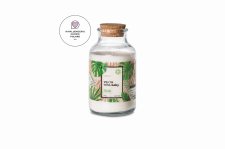 Scented Candle You’re wild, baby 420g XL