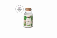 Scented Candle You’re wild, baby 220g L