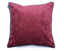 Decorative pillow Marsale (1)