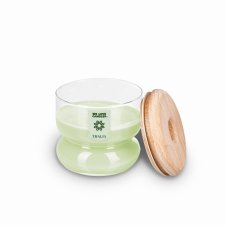 Scented candle Wild Field Chamomile M