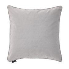 Decorative pillow Bright Stone 50x50 cm