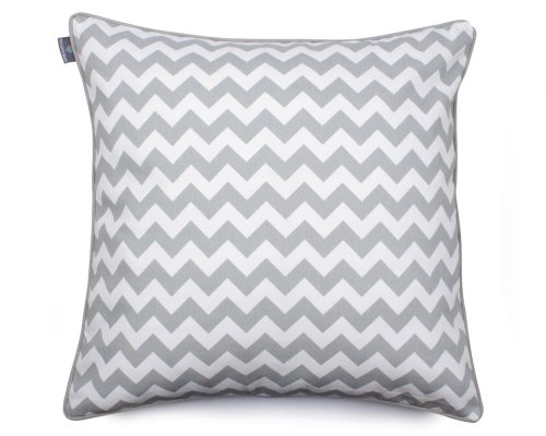 57 Zig Zag Grey (1).JPG