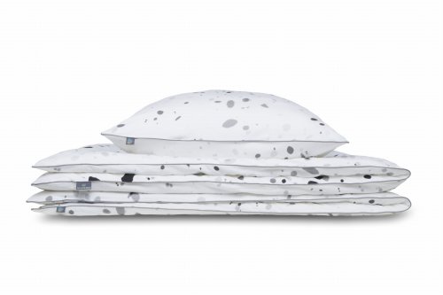 Pościel bawełniana quail egg_1.jpg