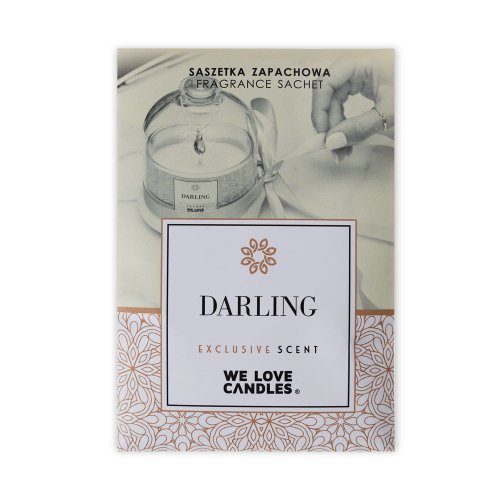 Saszetka Zapachowa DARLING_f.jpg
