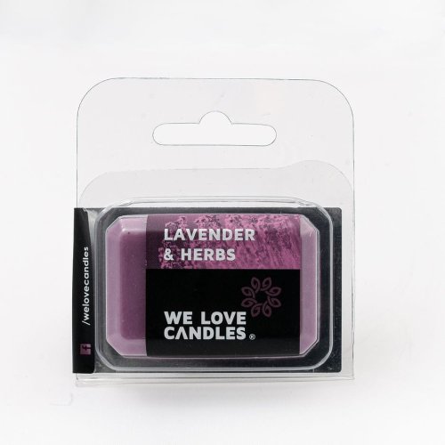 Lavender i herbs_front.jpg