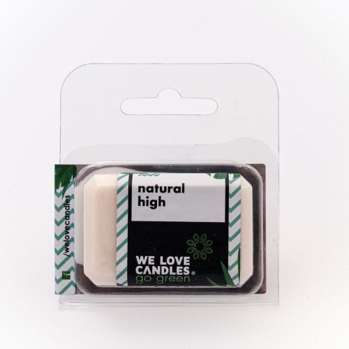 natural high_front.jpg