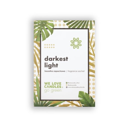 darkest light_front.jpg