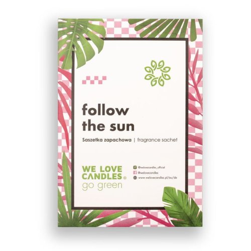 Follow the sun_front.jpg