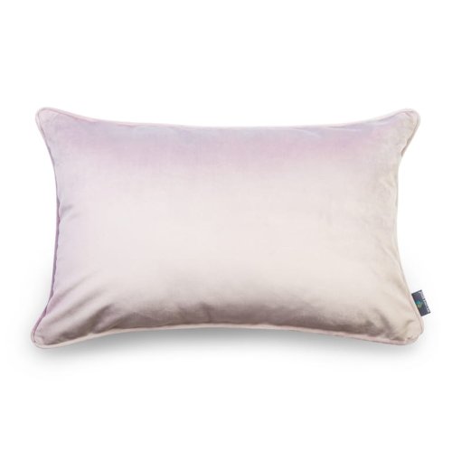 Poszewka Shark Skin 40x60 cm.jpg