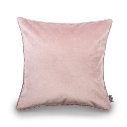 Dusty Pink 50x50cm.jpg