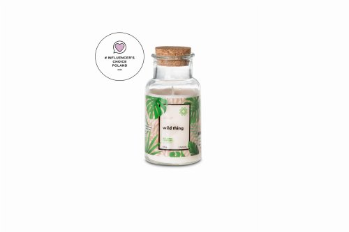 wild thing mała.jpg