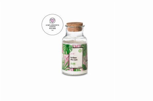 follow the sun małą.jpg