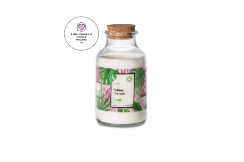 follow the sun duża.jpg