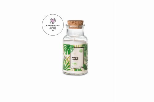 deeply rooted mała.jpg