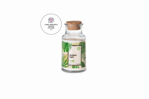 darkest light mała.jpg
