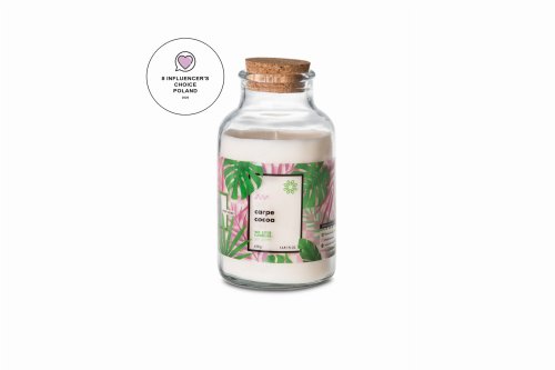 carpe cocoa duża.jpg