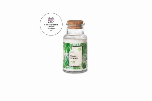 bloom in grace małą.jpg