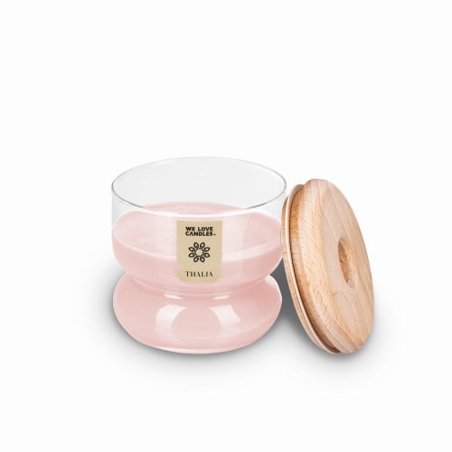 010_WeLoveCandles_Różowy_S_RaspberrySmoothie.jpg